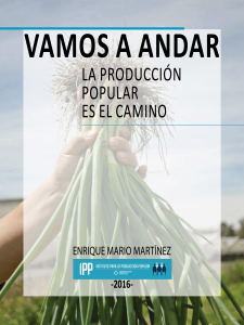 IPP Libro 2016 TAPA (1)